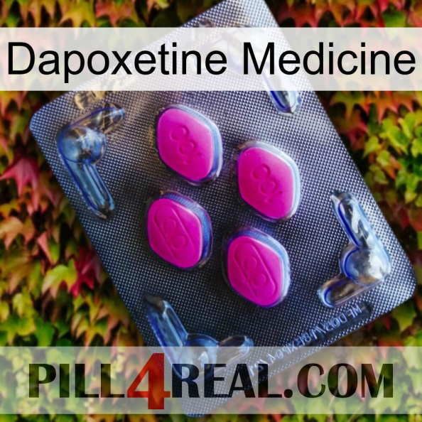 Dapoxetine Medicine 02.jpg